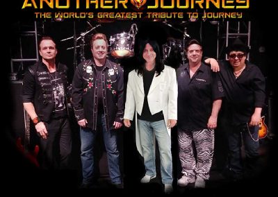 Another Journey