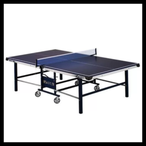 Ping Pong Table