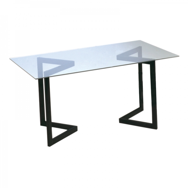 GEO Conference Table- Rectangle