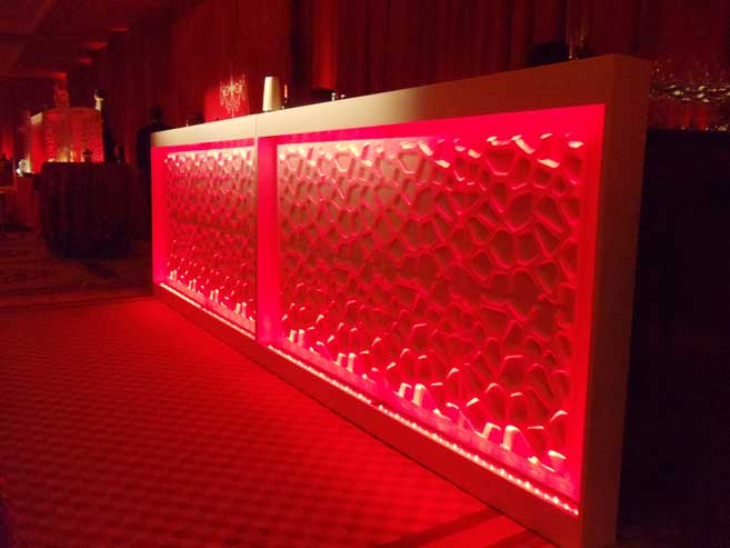 led-bar-front-red