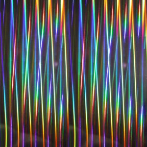 SPECIALTY DANCE FLOOR LAMINATES