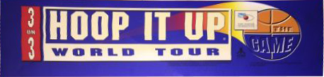 hoop-it-up-marquee