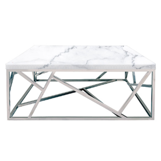 London Cocktail Table