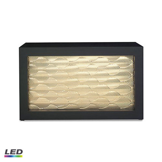 Noir Bar - Gatsby Gold