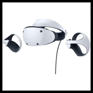 PlayStation VR2