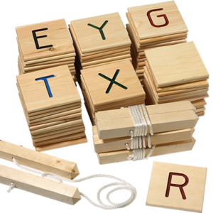 Giant-Scrabble-Tiles