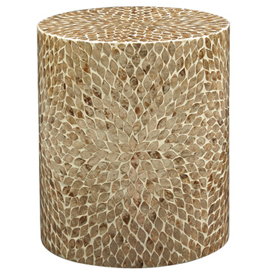 porto accent table