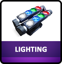 lighting-icon