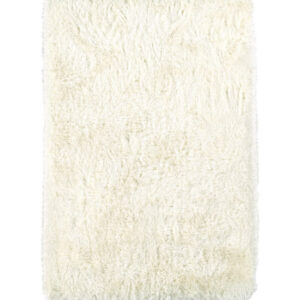 Pearl Rug
