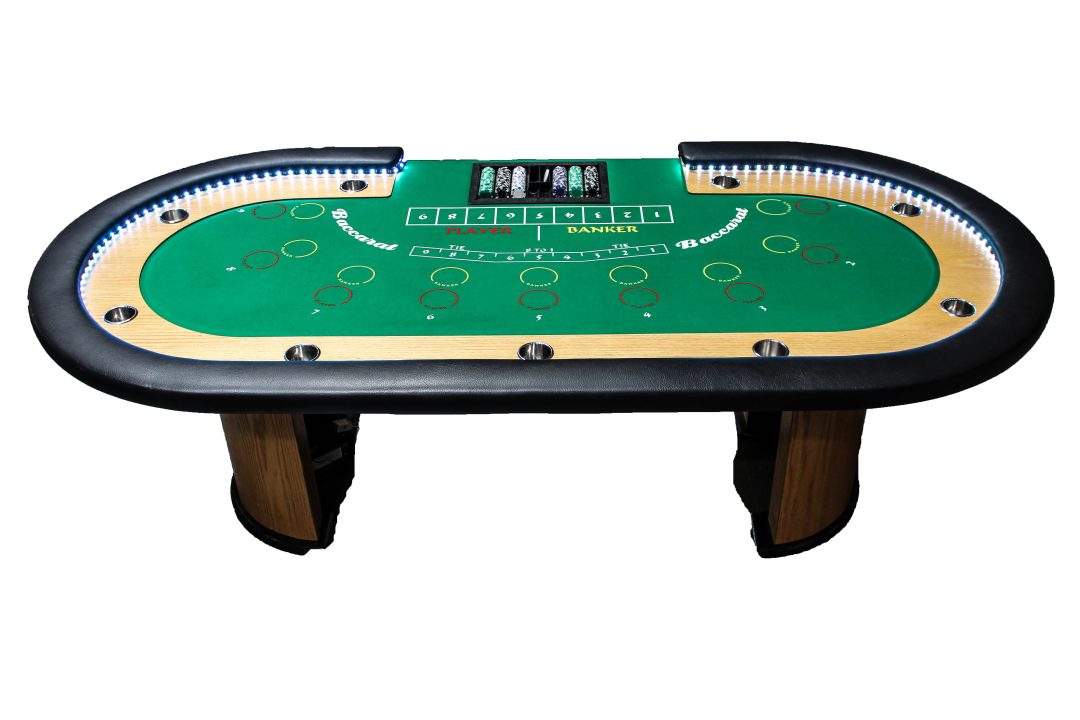 Jeux Et