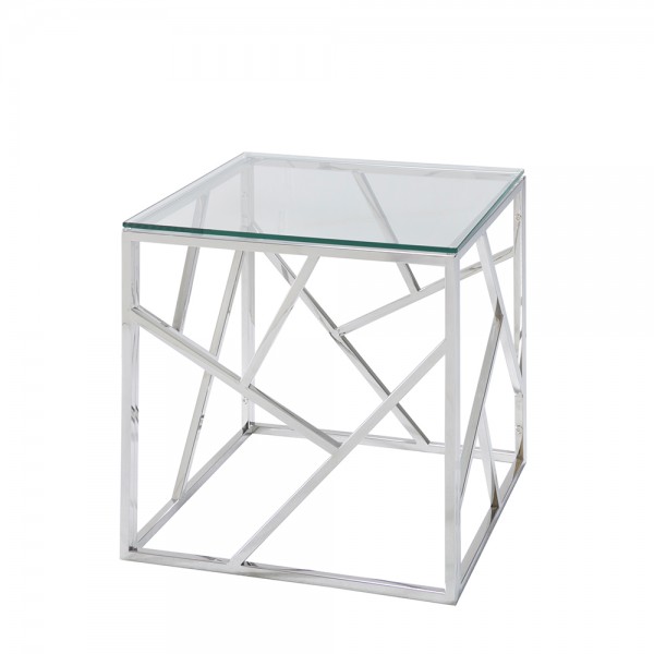 Alondra End Tables