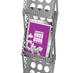 Illusion-Literature-Rack