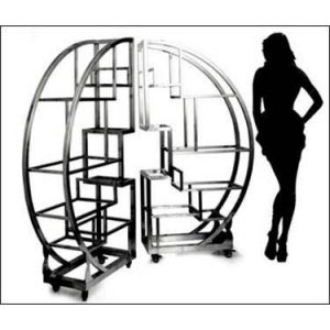 Strolling-Carousel-Buffet-2