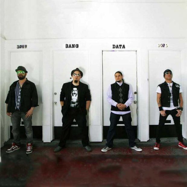 Bang Data - Image 3