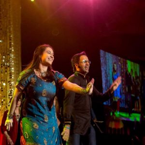 Bollywood Dreams Profile