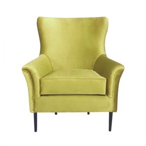 Penelope Chair