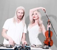 Vynilyn no sun all fun