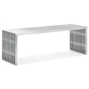 Novel Cocktail Table