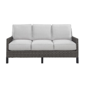 Verona Sofa