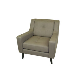 Dane Chair - Taupe