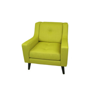 Dane Chair - Green