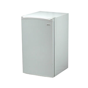 Refrigerator - 4.1 Cu. Ft. - White