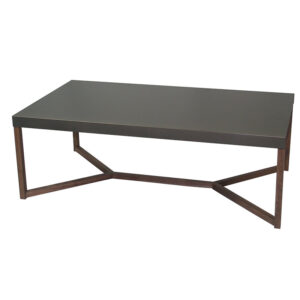 Ventura Coffee Table
