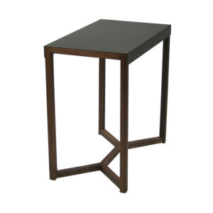 Ventura End Table