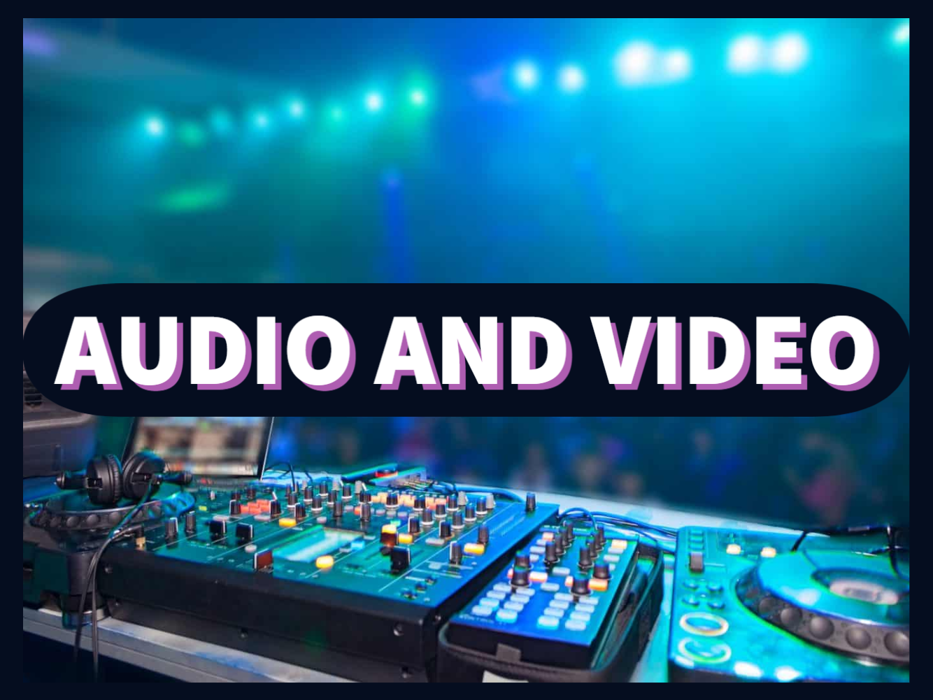 Home-Audio and Video-1 (1)