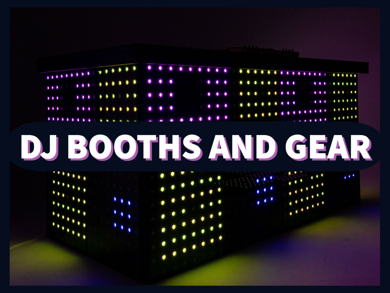 Home-DJ Booth and Gear-1 (1)