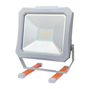 Outdoor Floodlight