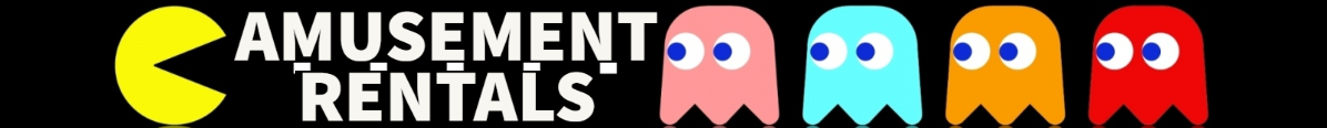 pacman banner - 24 Seven Productions