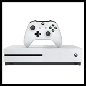 XBOX One Console