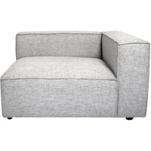 Panama Arm Chair - Right