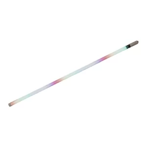 LIGHTING - RECHAREABLE LED TUBE