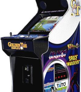 Arcade Legends Ultracade