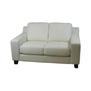 Aurora Loveseat