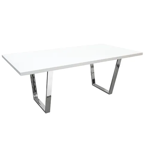 Cosmo Conference Table