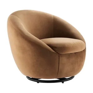 Bentley Club Chair