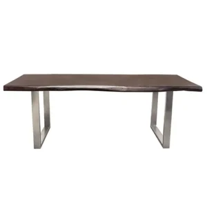 Aria Conference Table