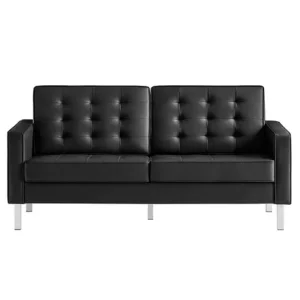 Luigi Loveseat