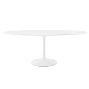 Santina Conference Table