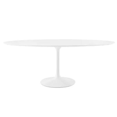 Santina Conference Table