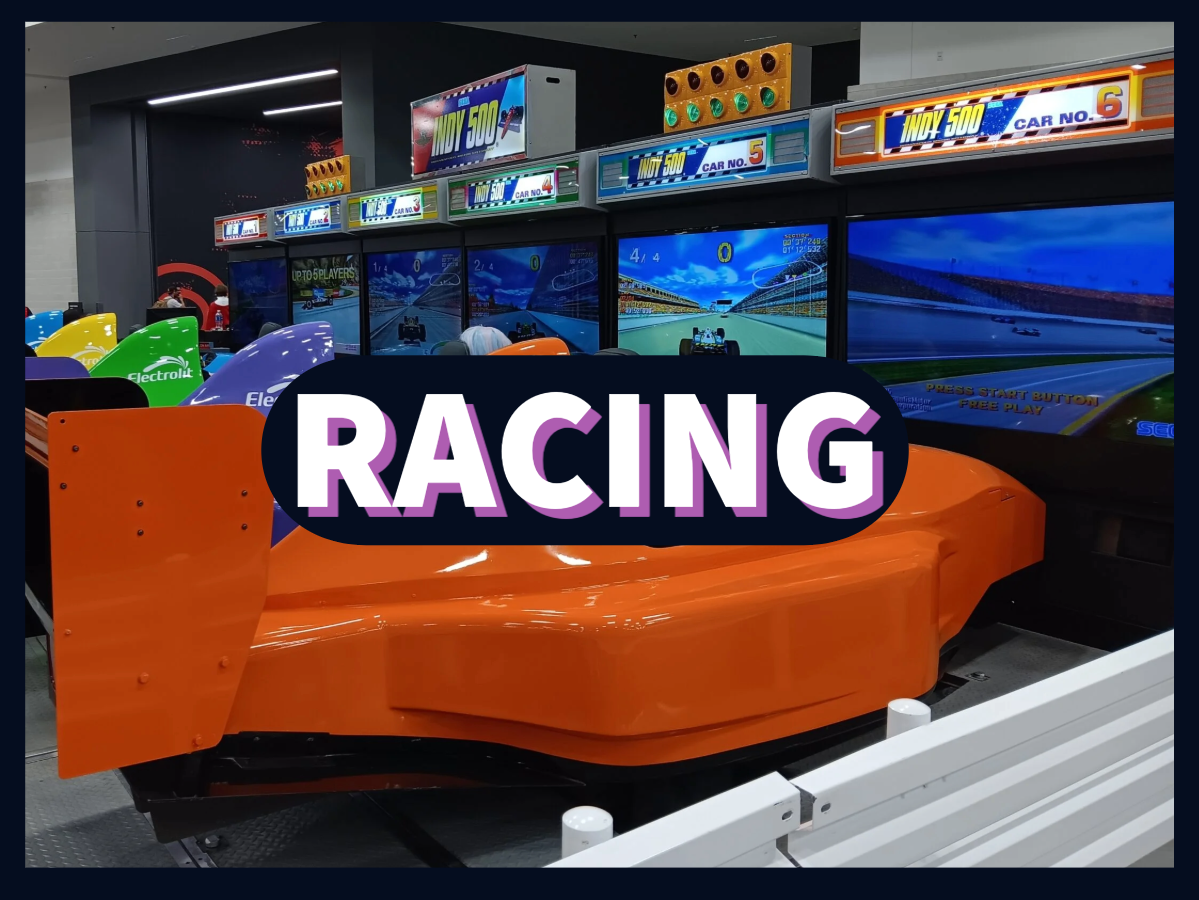 AR-Racing (1)