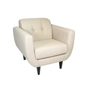 Aubrey Club Chair