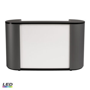 LED Elara Bar