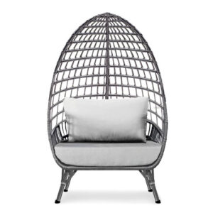 Tulum Nest Chair