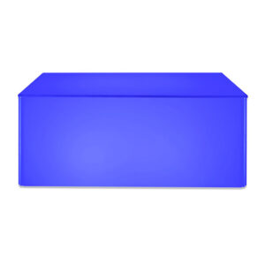 kool. GLO Cocktail Table