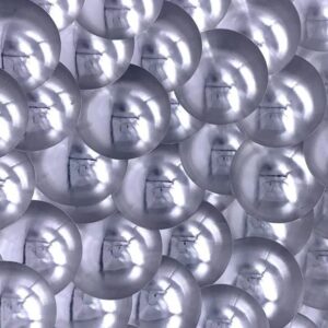 Eclipse Lens Holographic Wrap