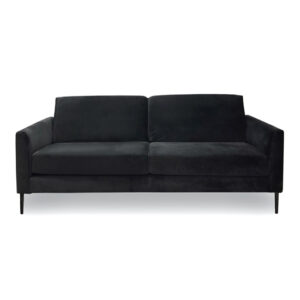 Andes Sofa
